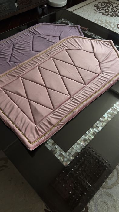 Жайнамазы ручной работы