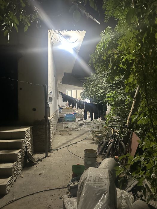 Дом без посредников