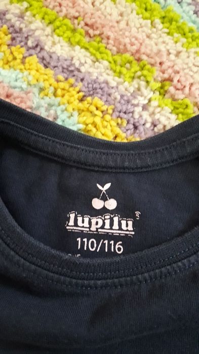 Есенни блузки