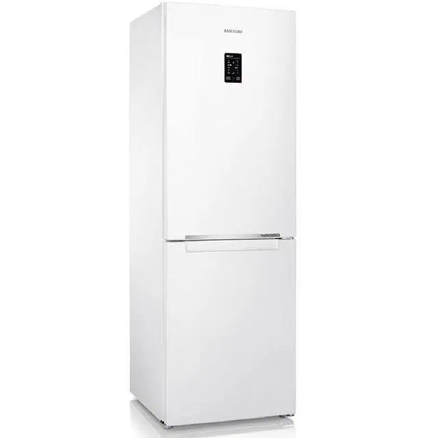 Холодильник SAMSUNG RB-29 RB-31 RB-37 FSRNDSA Арзон нархда