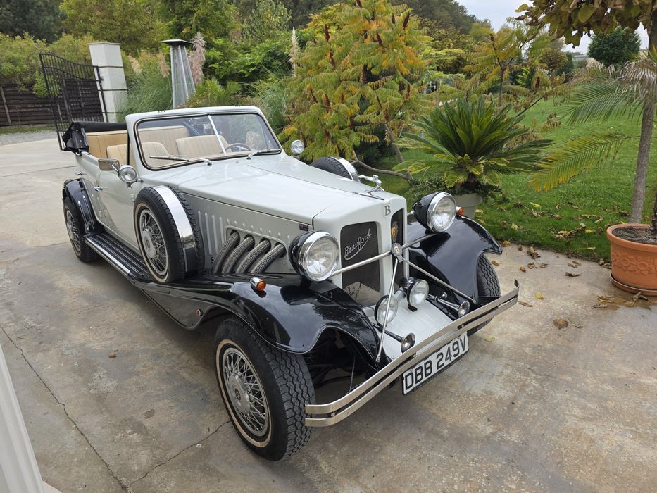 Inchiriez masini de epoca (retro) pentru nunți, filmari, evenimente!