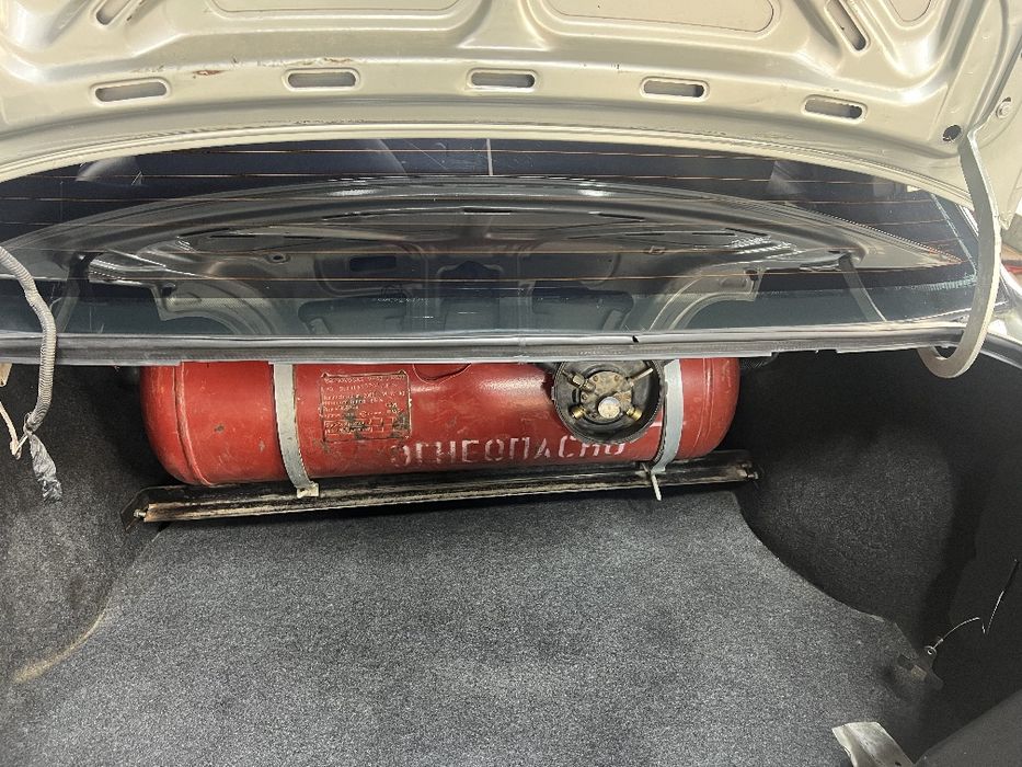 Neksiya gibrid sotiladi