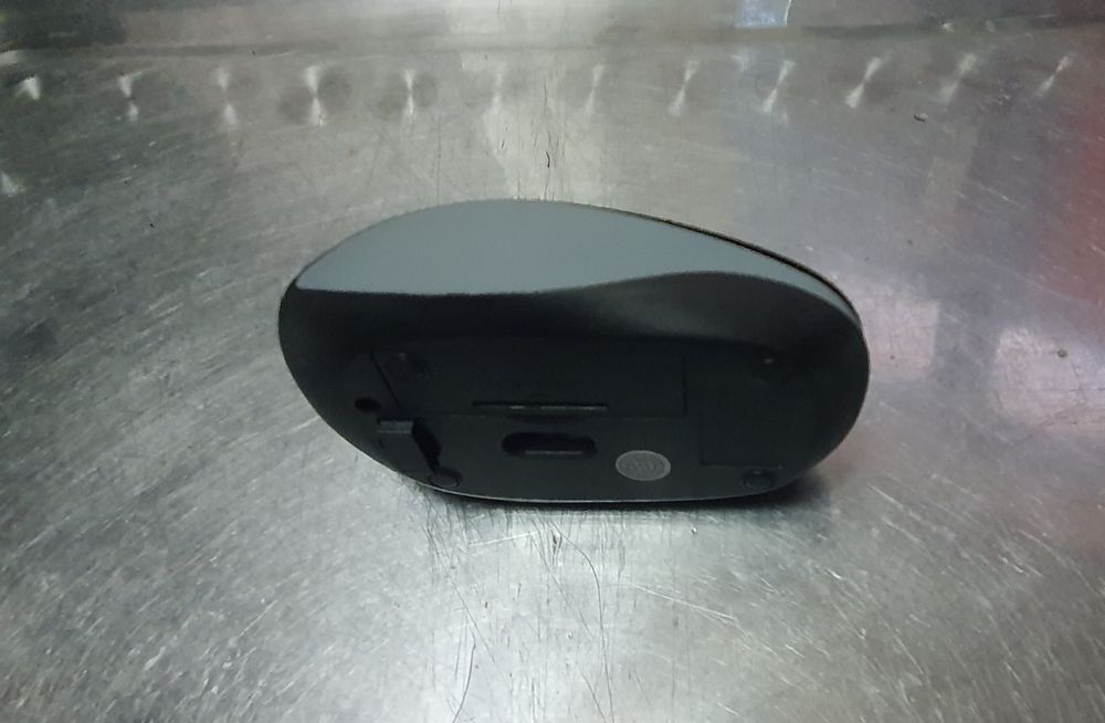 Компьютерный Bluetooth мишка беспроводной мишка Bluetooth