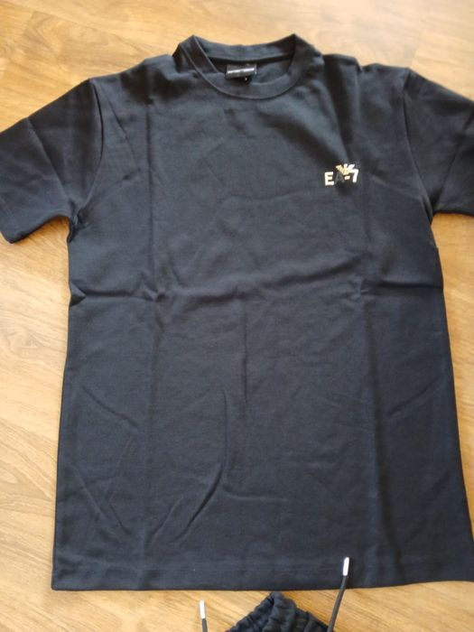 Къси панталонки на водещи марки