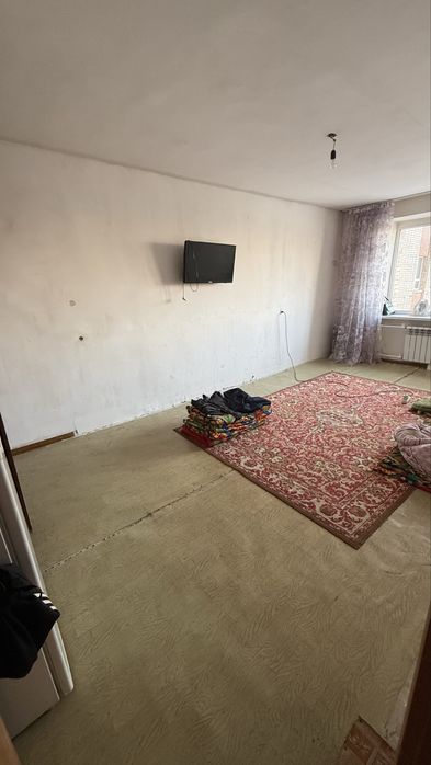 Продается квартира