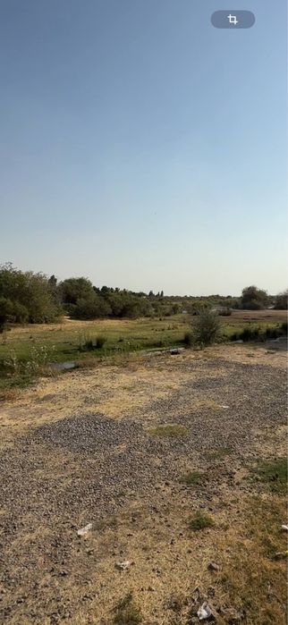 Продается срочно ДОМ | Дача | Земля