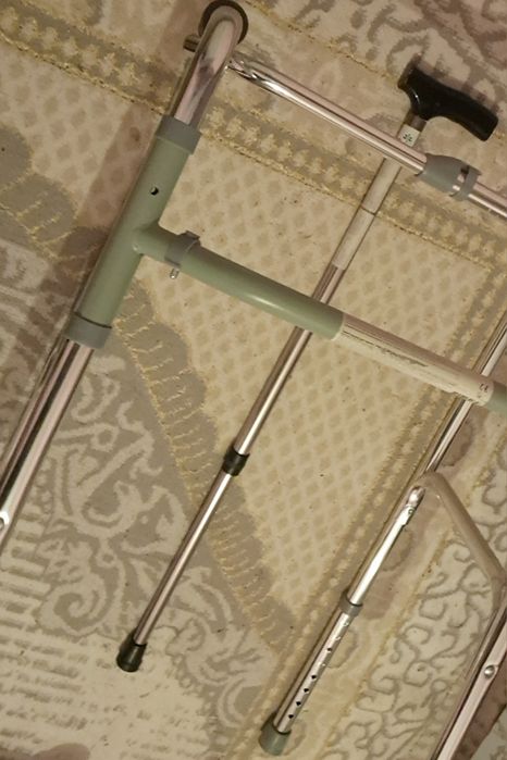 Балтак 4аяк 1аяк