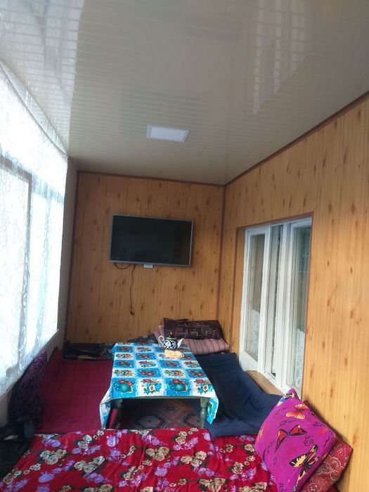 Srochna Ibn sinoda 3/1/5 sotiladi