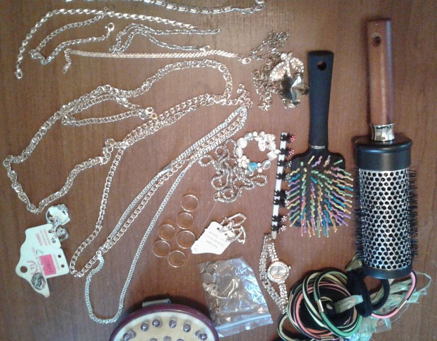 Фен,Плойка,утюжок