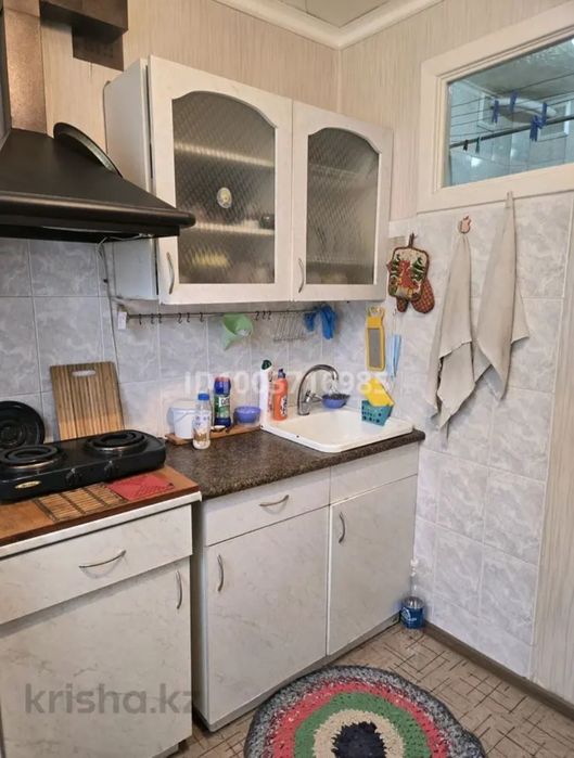 2-комн. кв. ул.Славского д.28Б