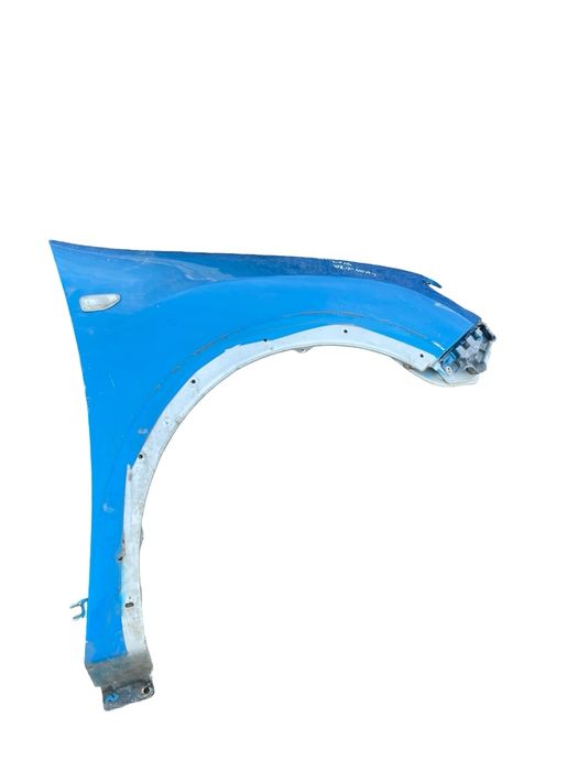 Aripa Fata Dreapta Dacia Sandero Ii Stepway 2015