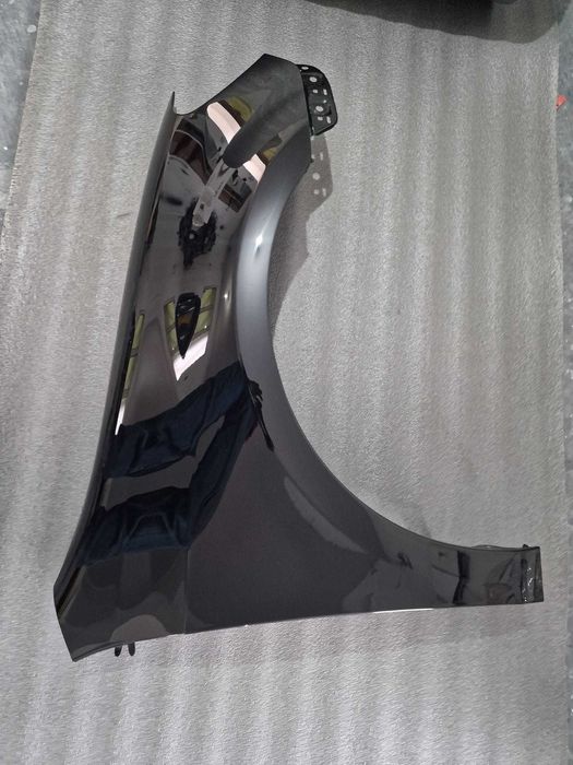 Aripa fata Vw Golf 6 diferite culori