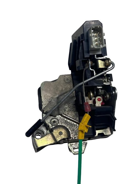 Broasca Usa Dreapta Spate Bmw 5 E39 1995 - 2003 8352165