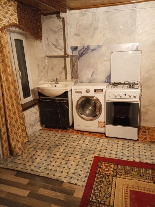 Срочно сдаём квартиру