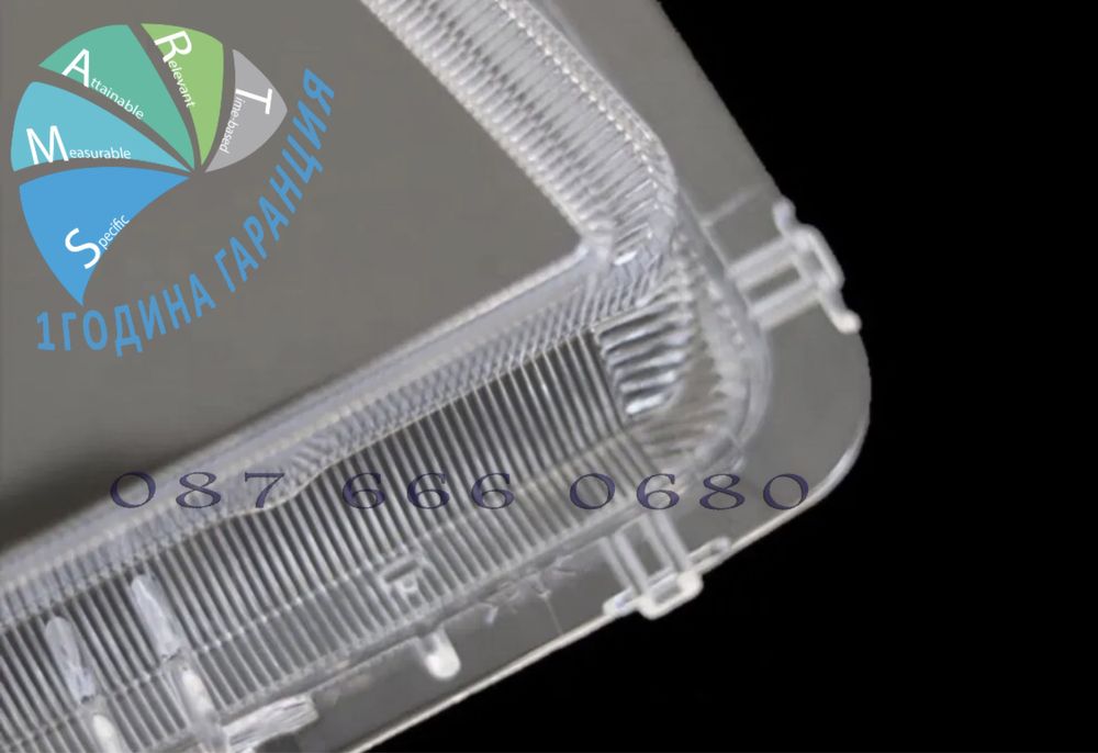 Toyota Rav4 капак фар стъкло капаци фарове крушки панел Рав4