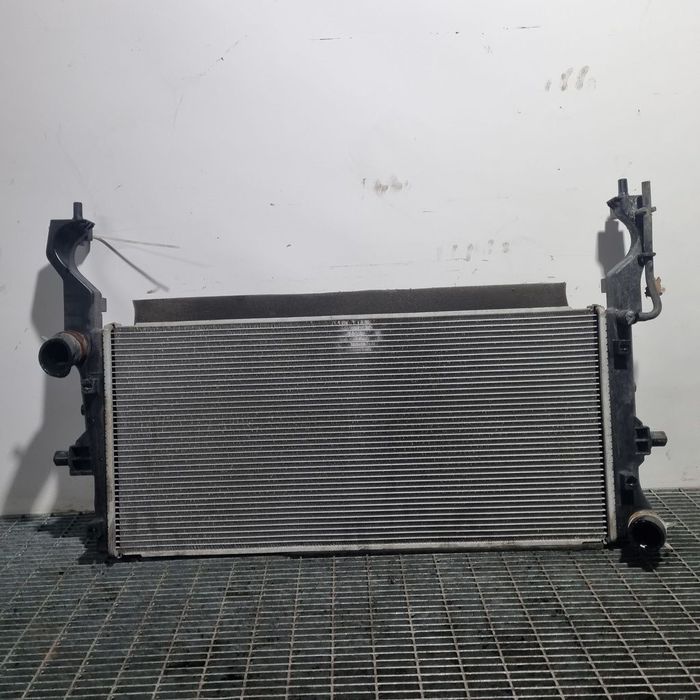 Radiator apa Hyundai Kona I 1.0 T - GDI Benzina 2017 - 2020 (1413)