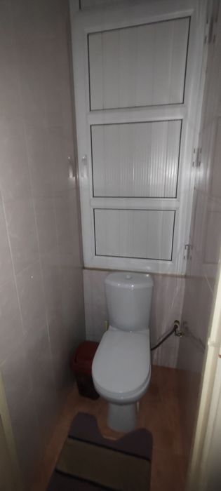 Квартира чилонзор метрога яқин