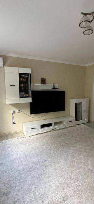 Продается мебель