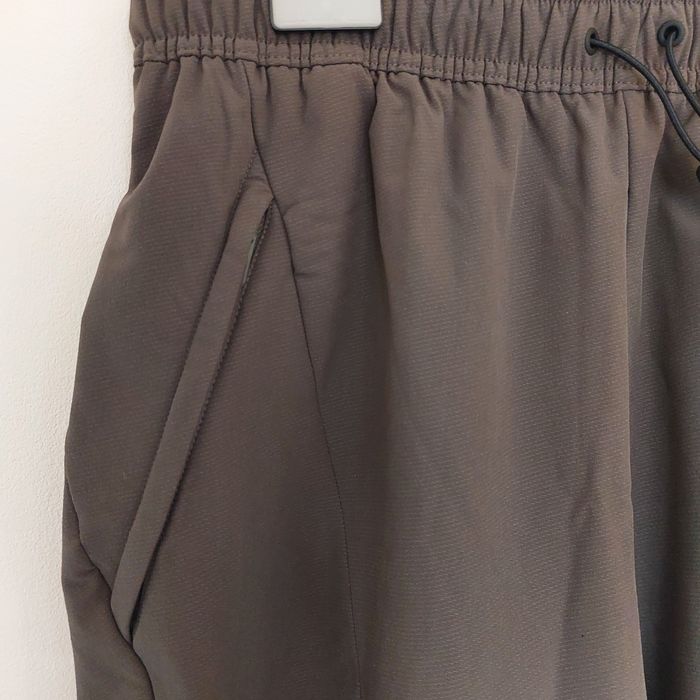 Pantaloni sport Adidas