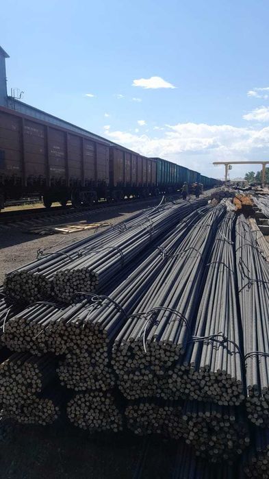 арматура по отличное цене