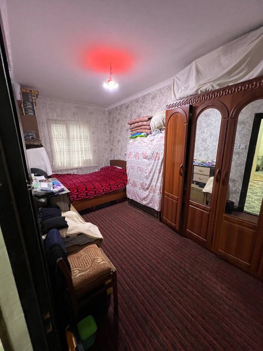 Yunusobod 15kv sotamiza