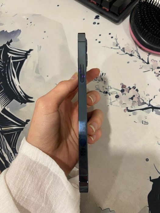 Срочно! iPhone 12 Pro Айфон 12 Про