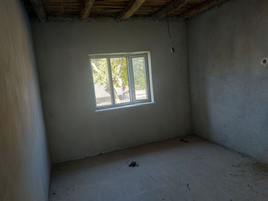 Продаю дом каробка