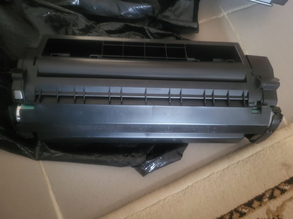 Картридж для принтера НР