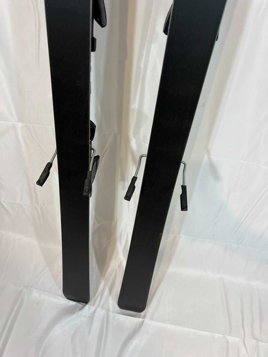 Ski schi carve Volant Pure 170cm cu legaturi