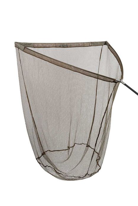 Намаление! Шаранджийски кеп FOX Horizon X3s 42 Landing Net
