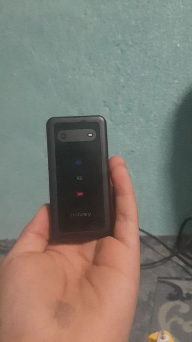 SAMSUNG A30 S Xotira 32 Aybi yoq abmen bor