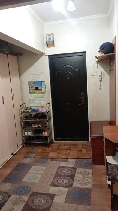 Шұғыл түрде үй сатылады