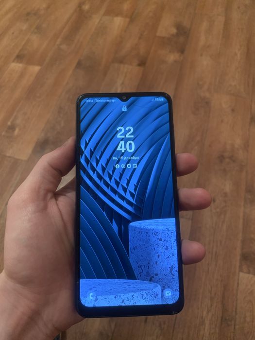 Продам 2 самсунга