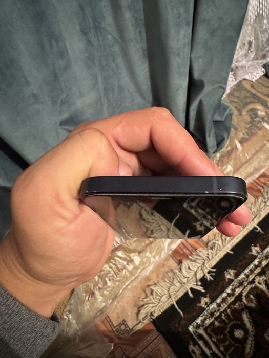 Айфон 12 продам хороший