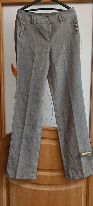 Продам женские вещи б/у