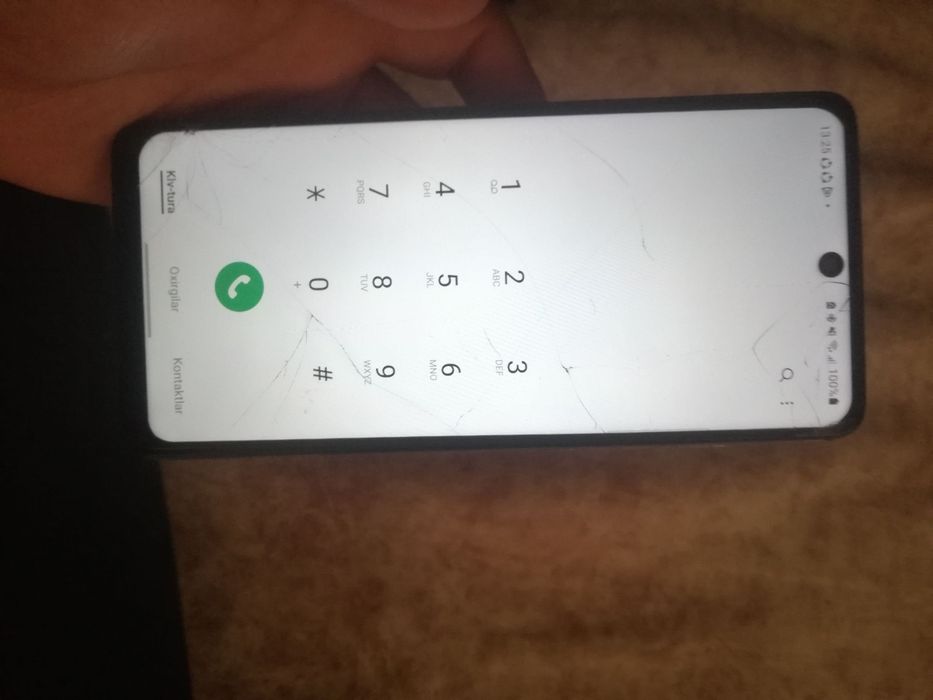 Arzon Samsung a 51