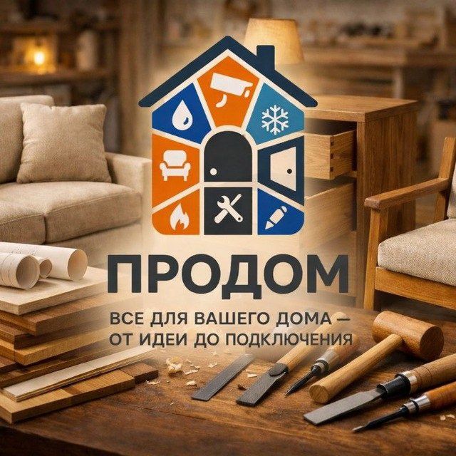 Утепление крыши. Сантехника.Кондиционеры.Мебель