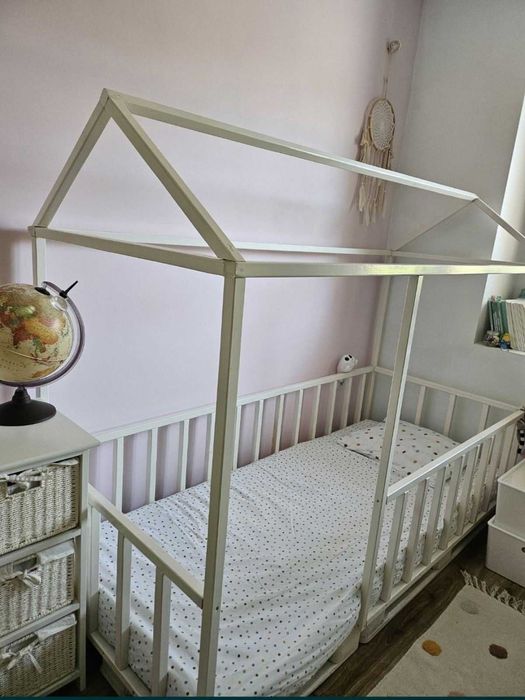 Мебели за детска стая