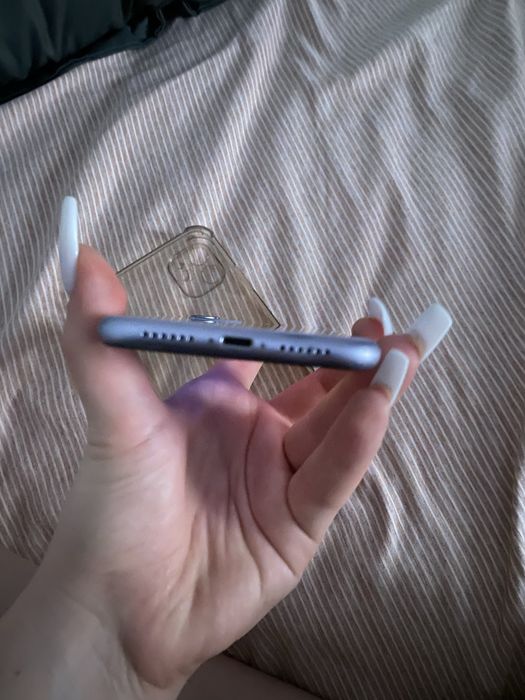 Айфон 11 в идеальном