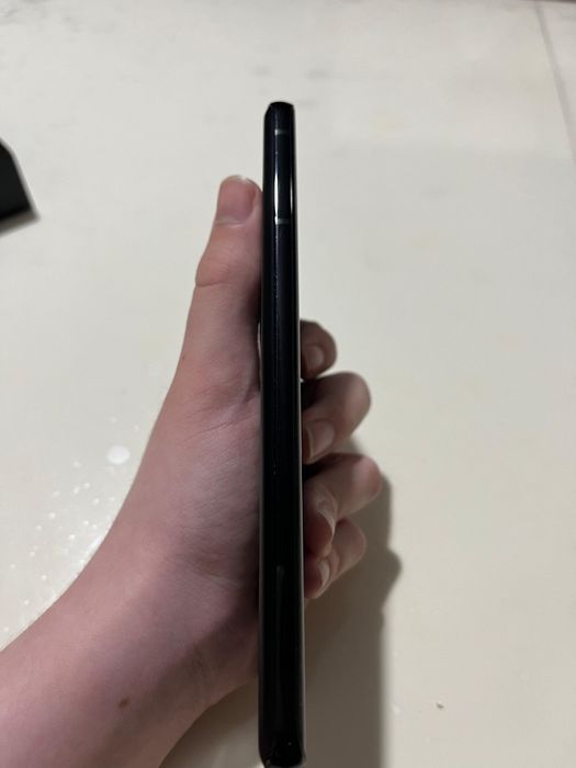 Samsung Galaxy S21 Ultra 256gb