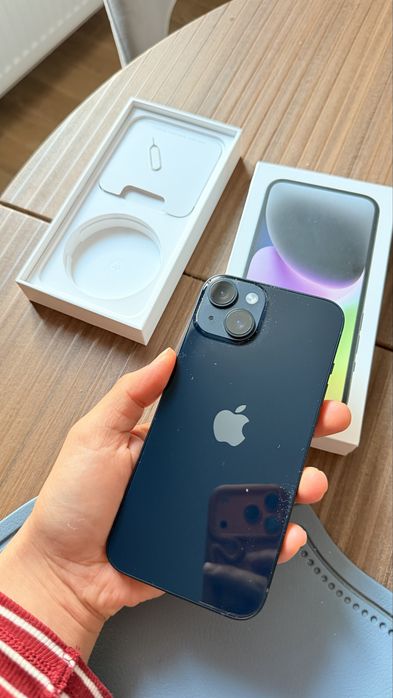 Iphone 14 128 gb