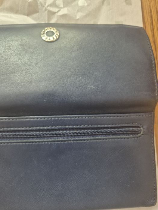 Портфейл  Petek, дамско портмоне