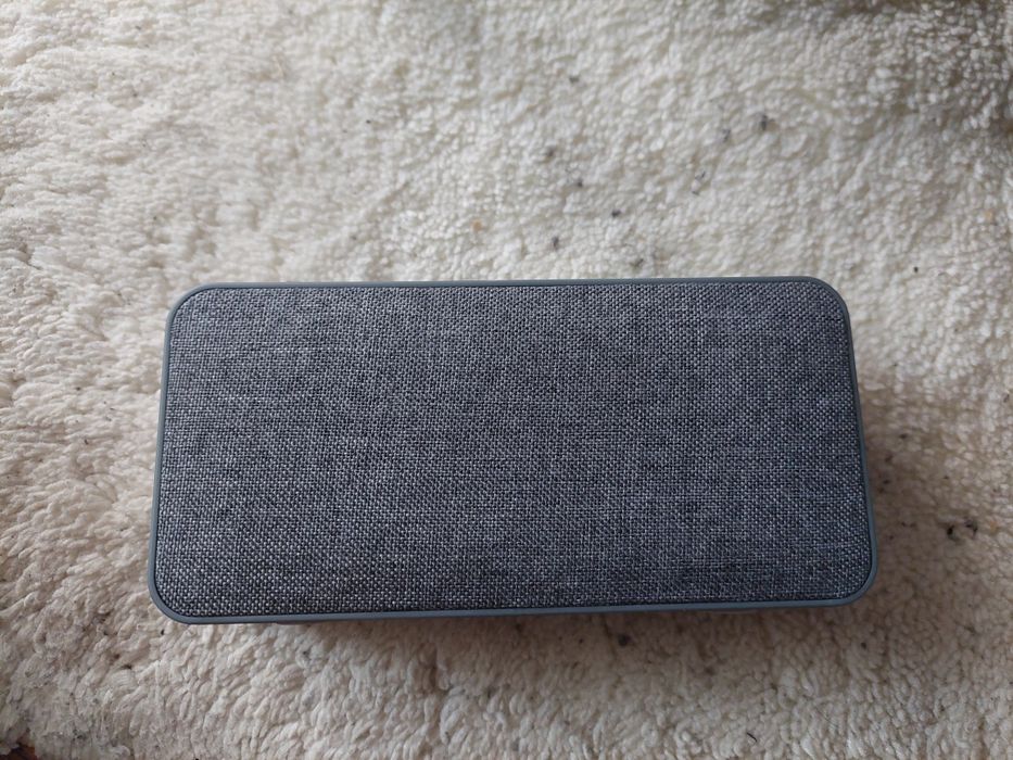 Boxa wireless  cu aux