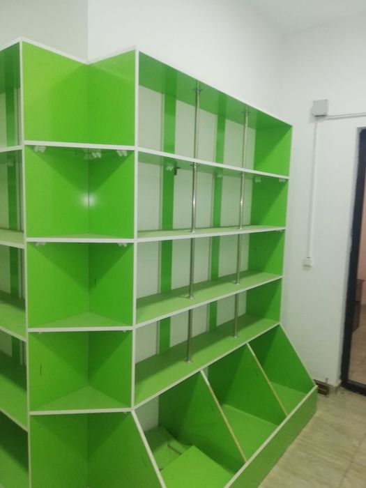 14mt magazin uchun