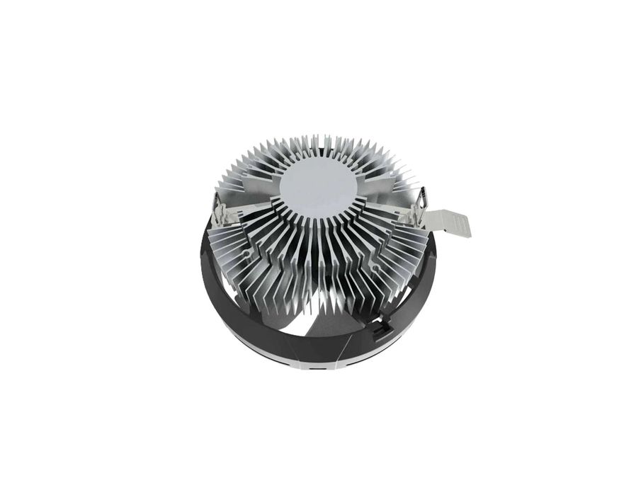 | Кулер для процессора Rosefinch CPU Cooler (TDP 65W)