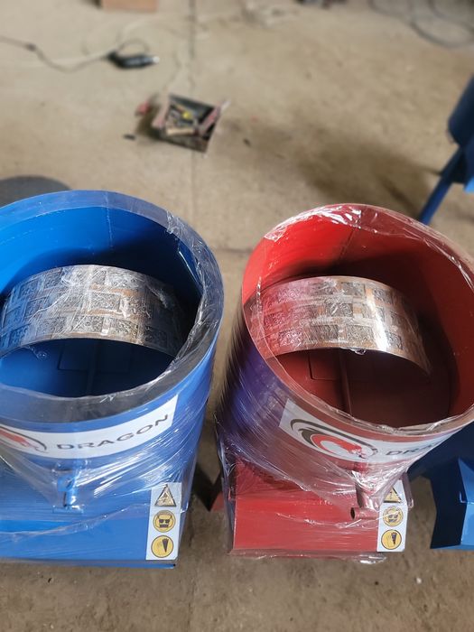 Универсал Дробилкалар Сотувда (+гарантия)