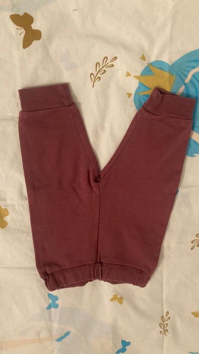 Продам вещи для новорожденных девочек