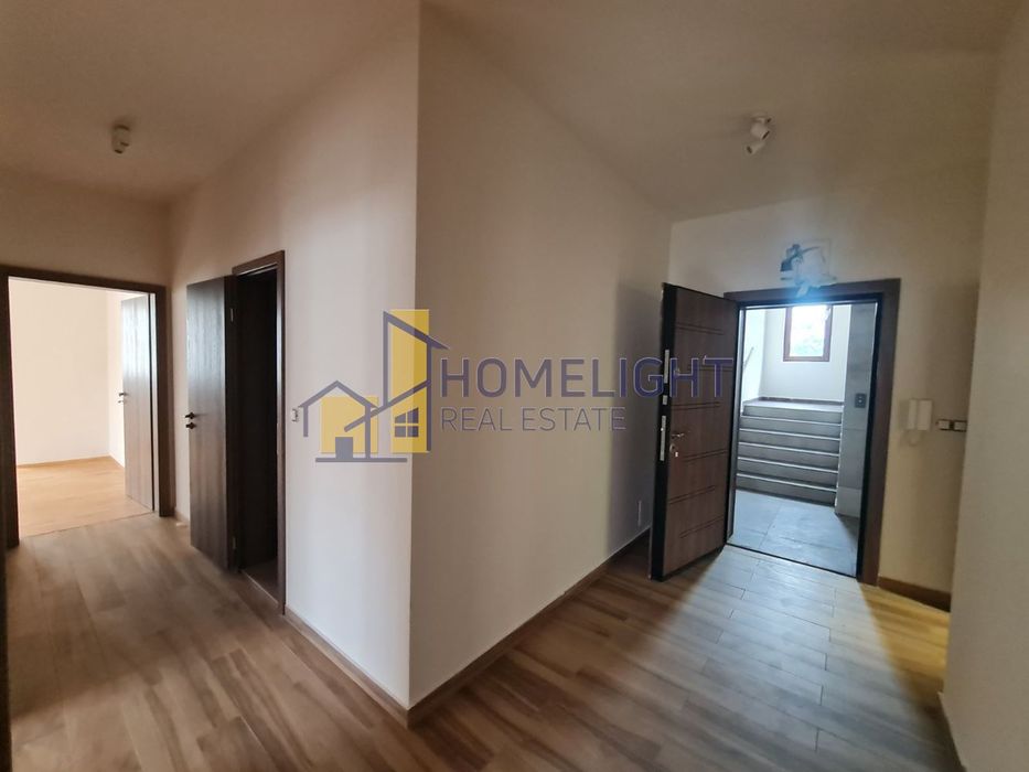 Продава се Тристаен апартамент в София, Манастирски ливади - 138 кв.м за 2168 €/кв.м - Снимка #7
