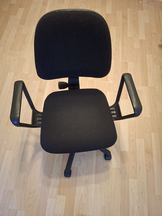 Scaun birou ergonomic