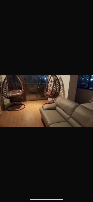 Apartament 3 camere class park Targoviste